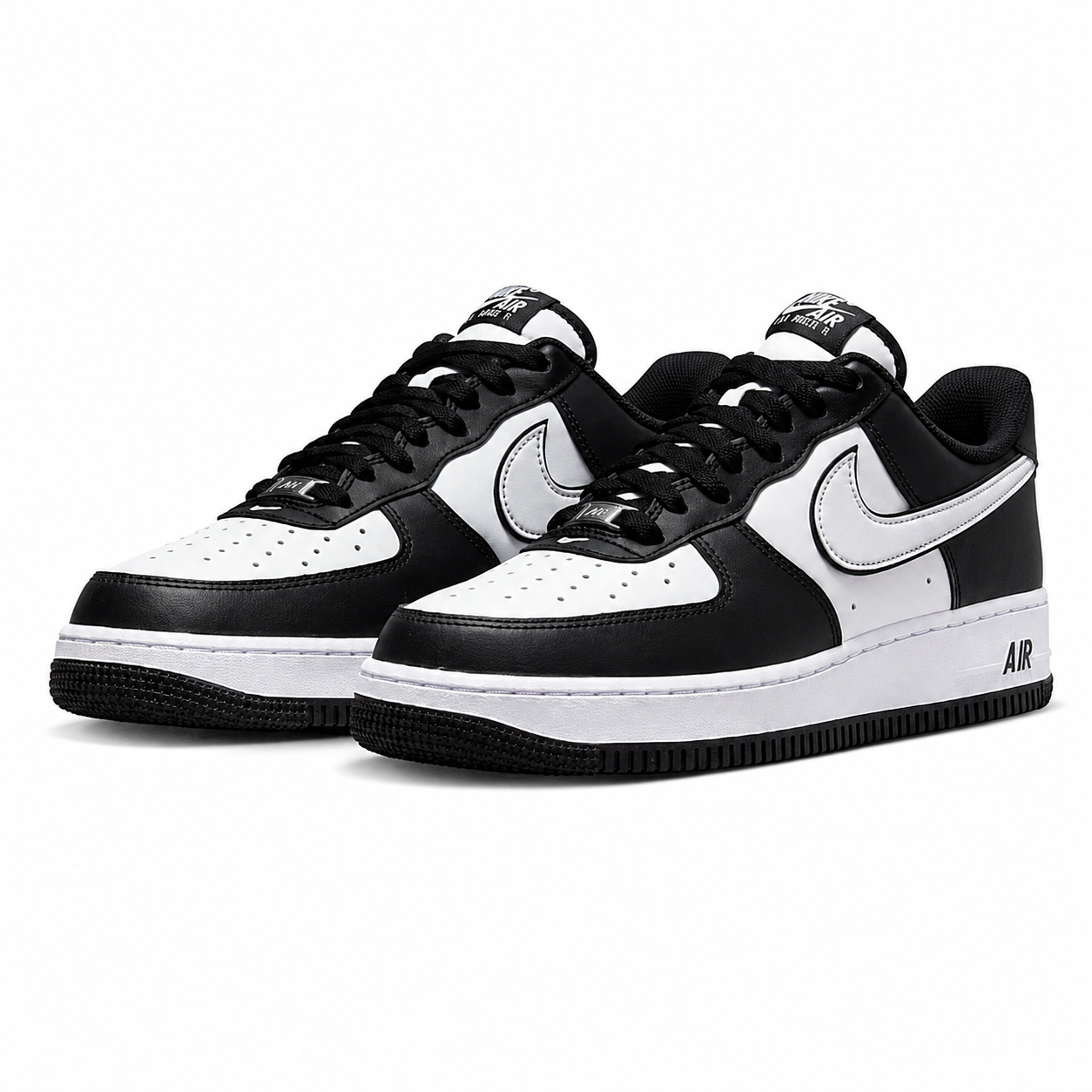 Air Force 1 Low "07" Panda
