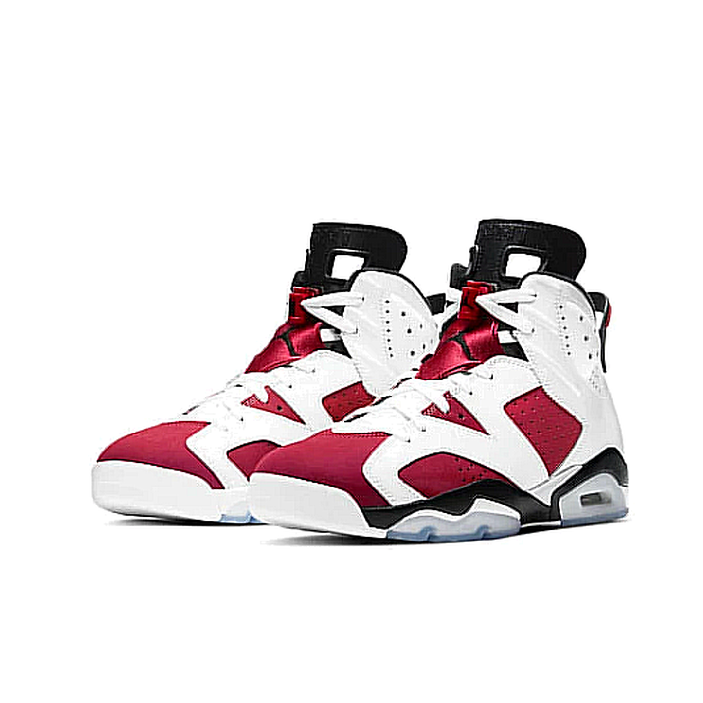 Air Jordan 6 Retro OG "Carmine"