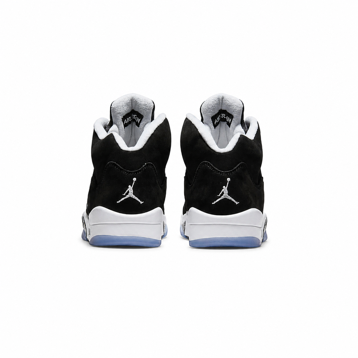 Air Jordan 5 Retro "Oreo"