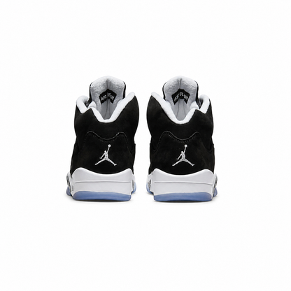 Air Jordan 5 Retro "Oreo"