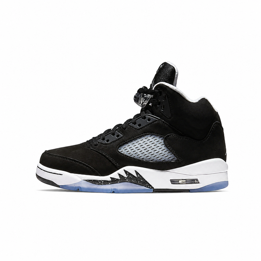Air Jordan 5 Retro "Oreo"