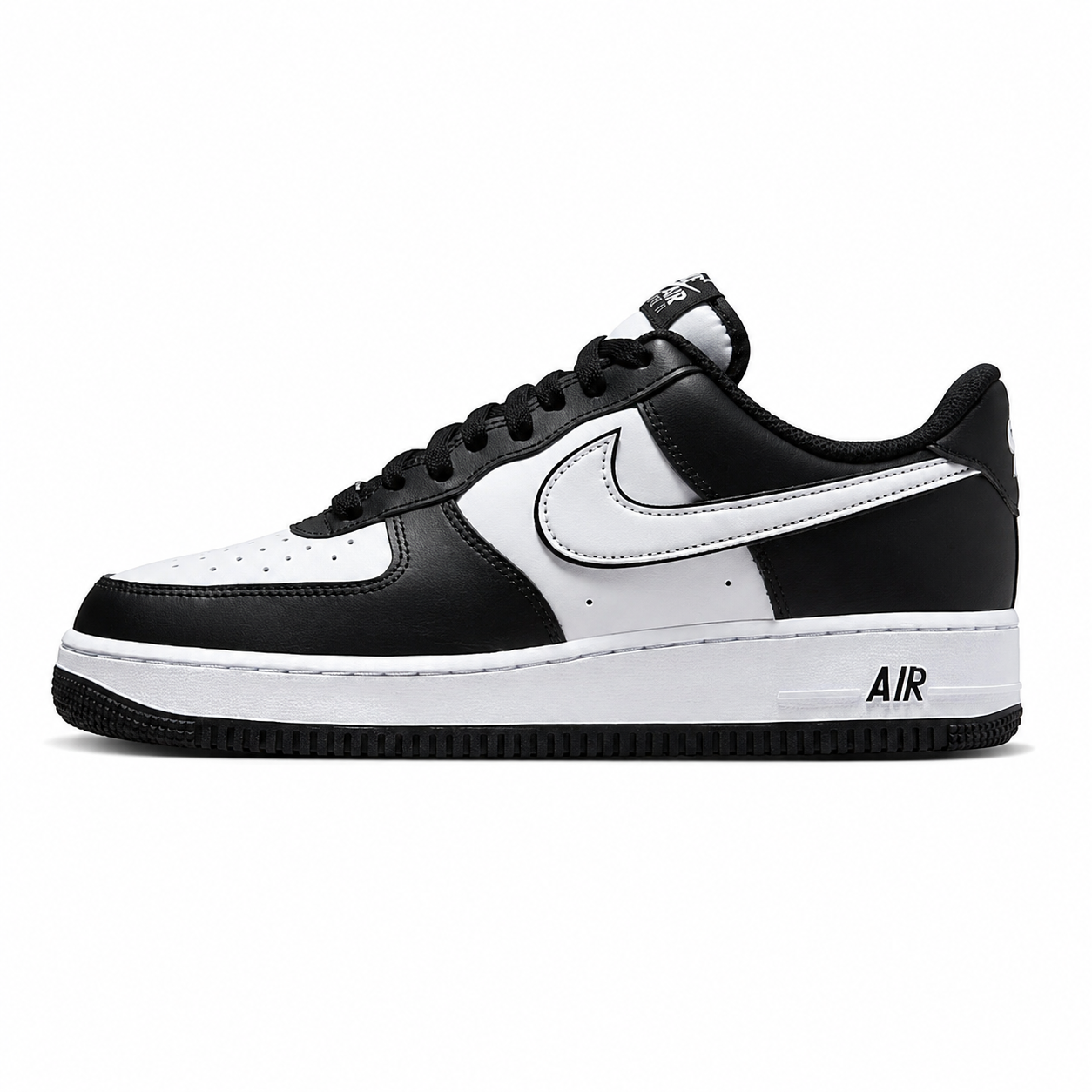 Air Force 1 Low "07" Panda