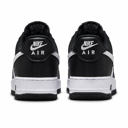 Air Force 1 Low "07" Panda