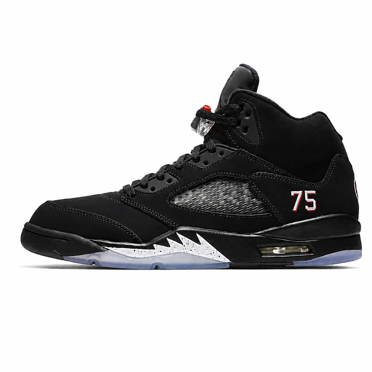 Air Jordan 5 Retro "Psg"