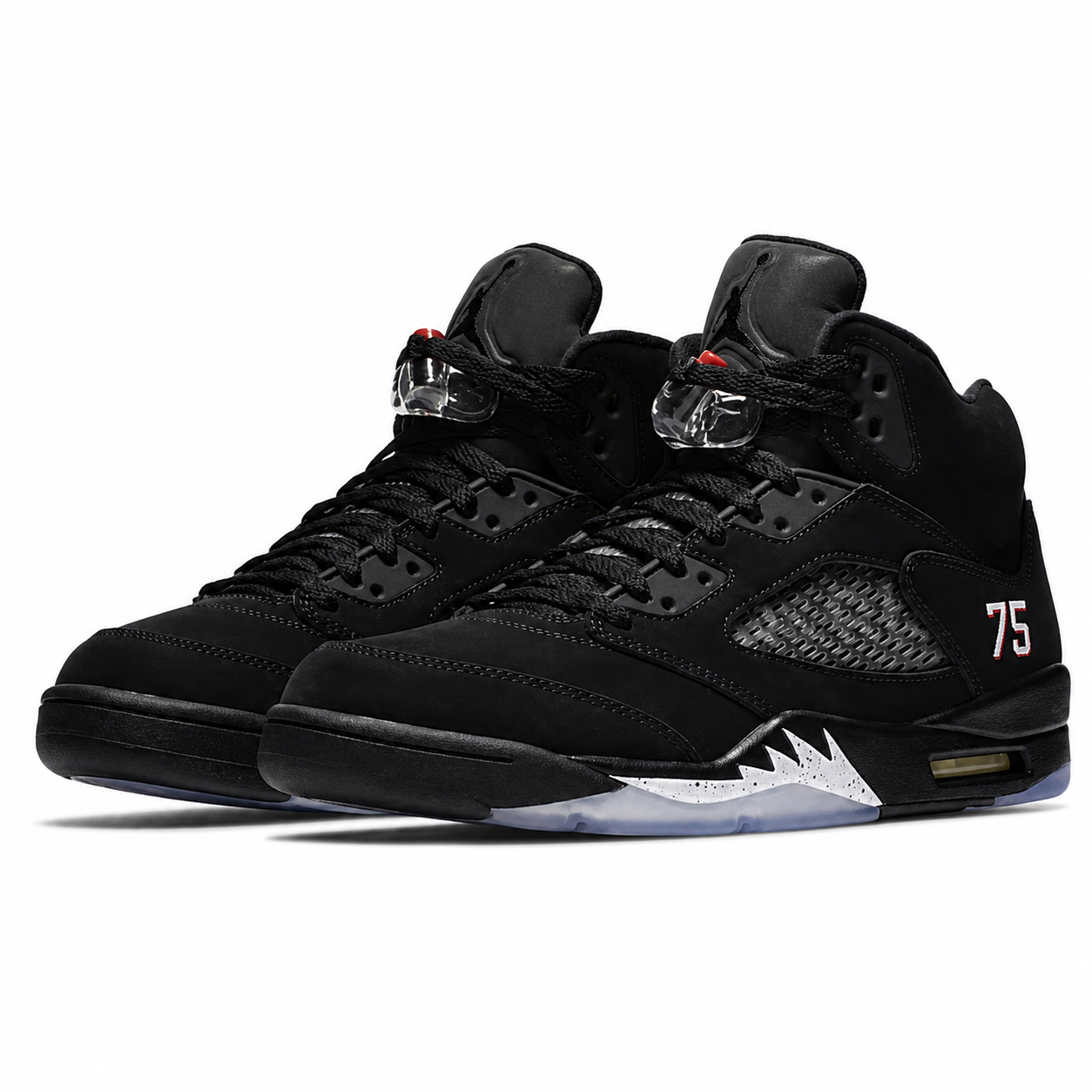 Air Jordan 5 Retro "Psg"