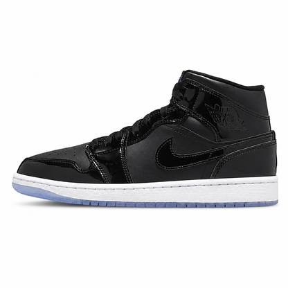 Air Jordan 1 Retro "Space Jump"