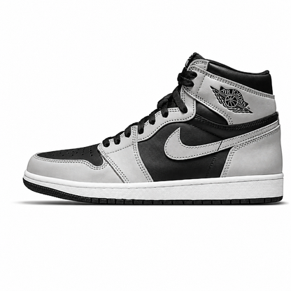 Air Jordan 1 Retro High "Shadow 2.0"