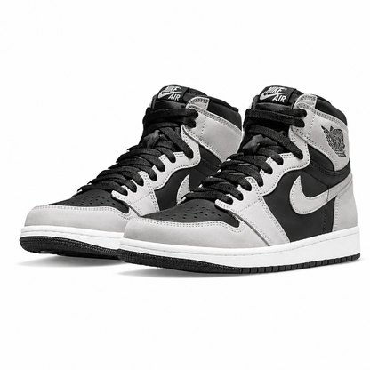 Air Jordan 1 Retro High "Shadow 2.0"