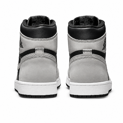 Air Jordan 1 Retro High "Shadow 2.0"