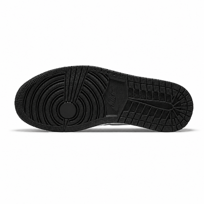 Air Jordan 1 Retro High "Shadow 2.0"