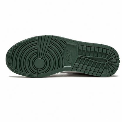 Air Jordan 1 Retro High "Clay Green"