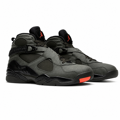 Air Jordan 8 Retro "Take Flight"