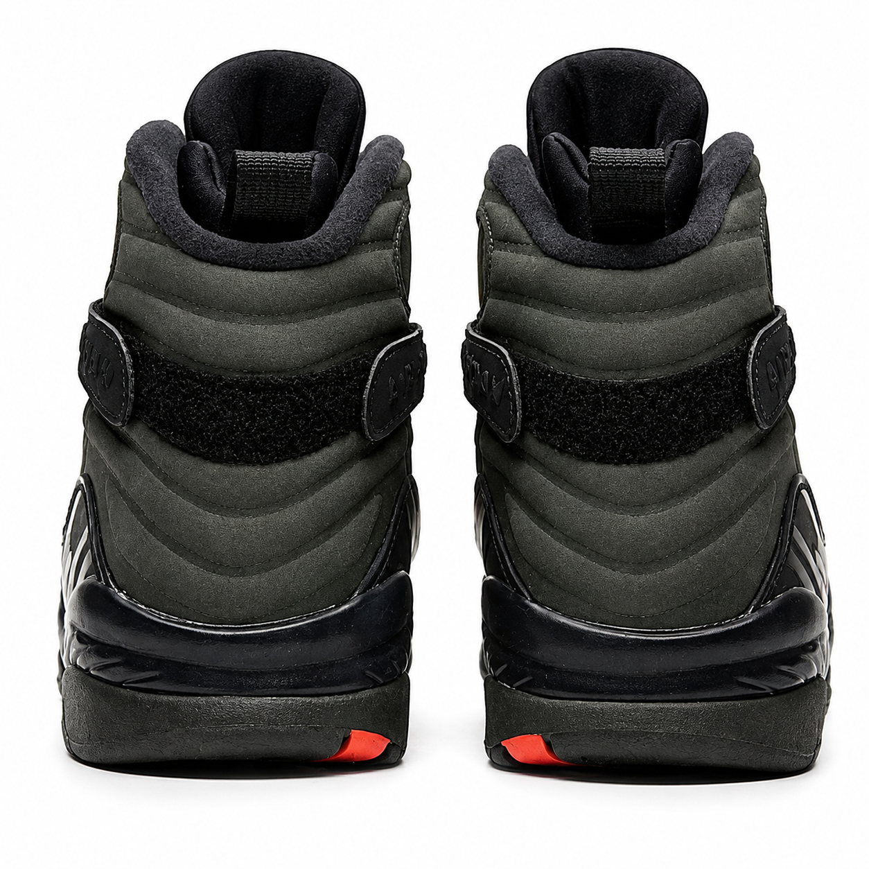 Air Jordan 8 Retro "Take Flight"