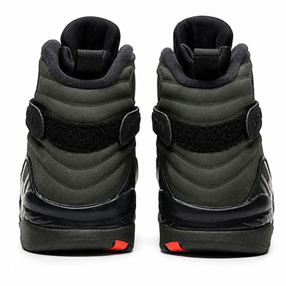 Air Jordan 8 Retro "Take Flight"