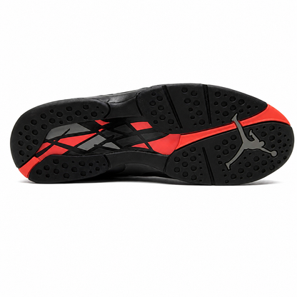 Air Jordan 8 Retro "Take Flight"