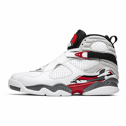 Air Jordan 8 Retro "Bugs Bunny"