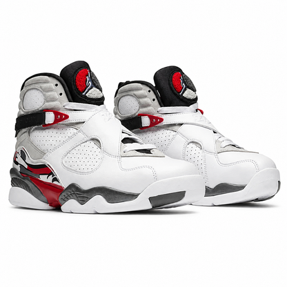 Air Jordan 8 Retro "Bugs Bunny"