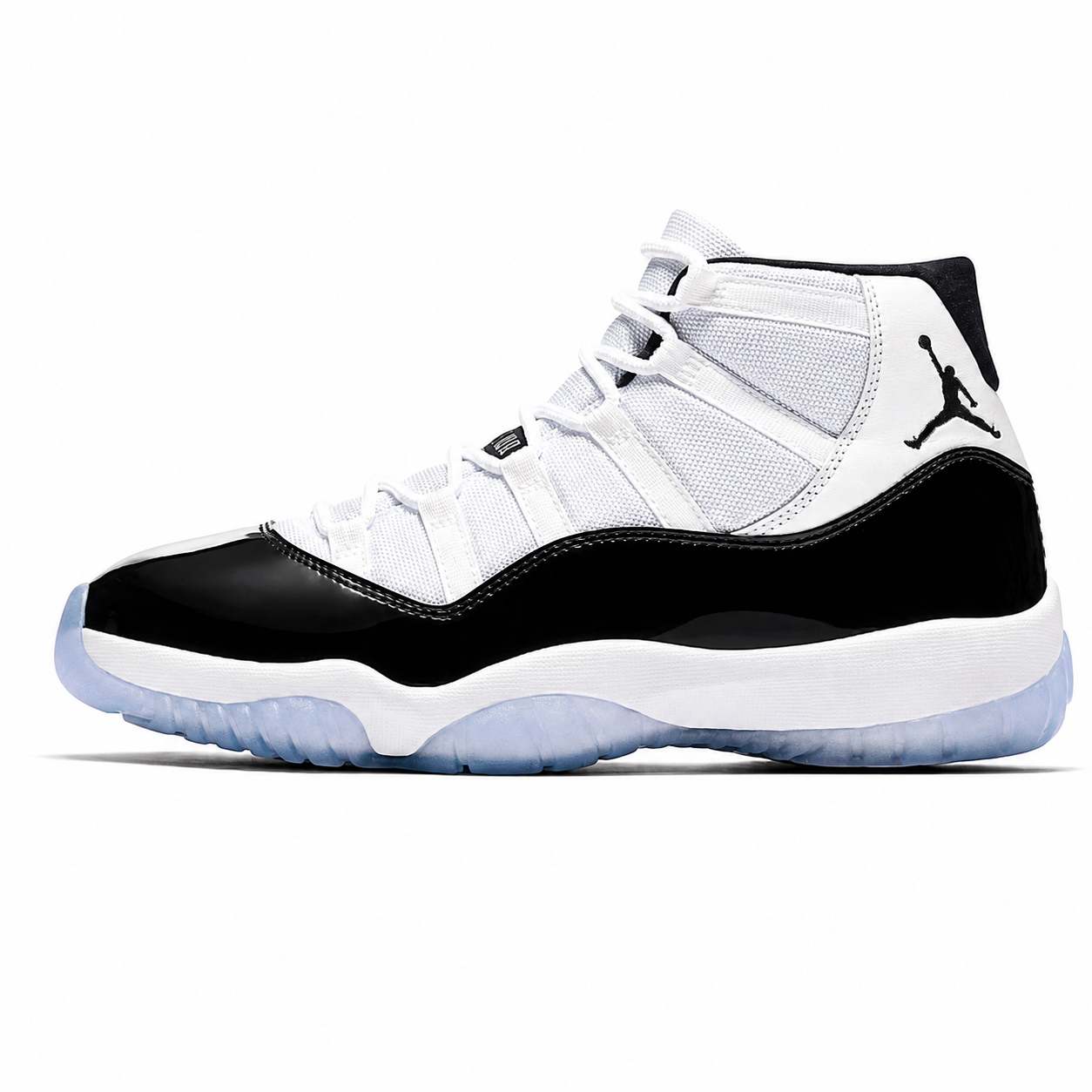 Air Jordan 11 Retro "Concord"