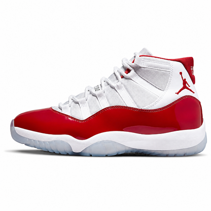 Air Jordan 11 Retro "Cherry"