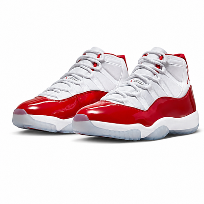 Air Jordan 11 Retro "Cherry"