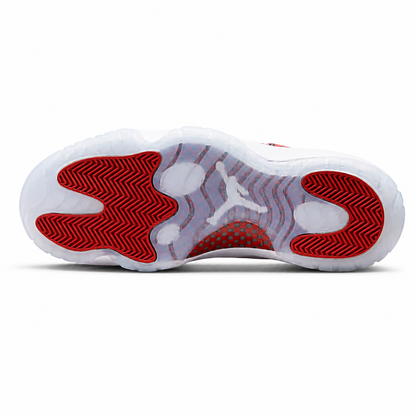 Air Jordan 11 Retro "Cherry"