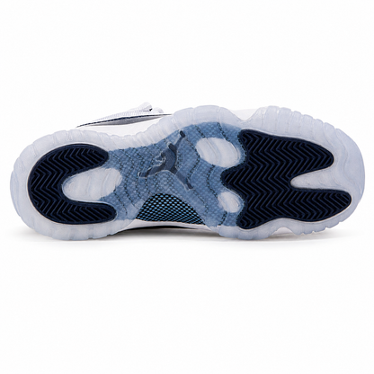 Air Jordan 11 Retro Win Like "82"
