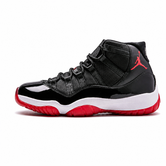 Air Jordan 11 Retro "Bred"
