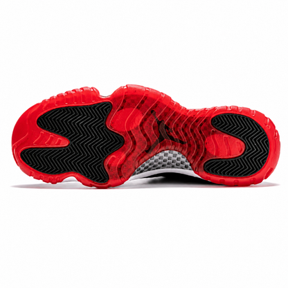 Air Jordan 11 Retro "Bred"
