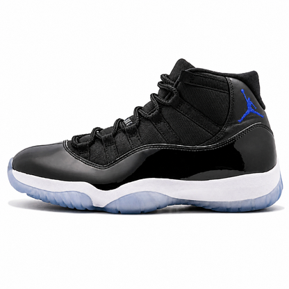 Air Jordan 11 Retro "Space Jump"