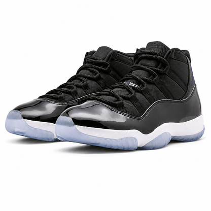 Air Jordan 11 Retro "Space Jump"