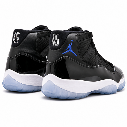 Air Jordan 11 Retro "Space Jump"