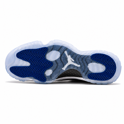 Air Jordan 11 Retro "Space Jump"