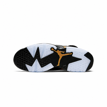 Air Jordan 6 Retro "Defining Moments"