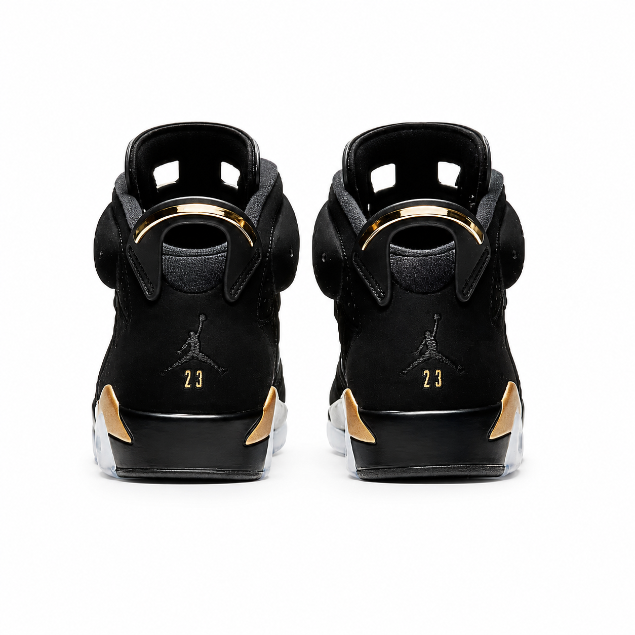 Air Jordan 6 Retro "Defining Moments"