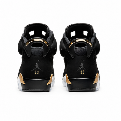 Air Jordan 6 Retro "Defining Moments"