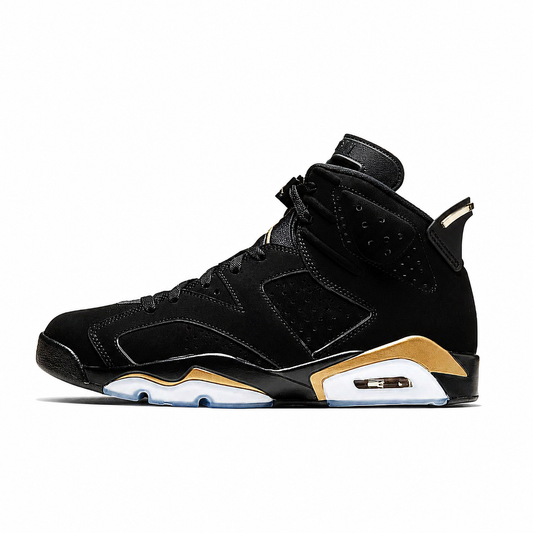 Air Jordan 6 Retro "Defining Moments"