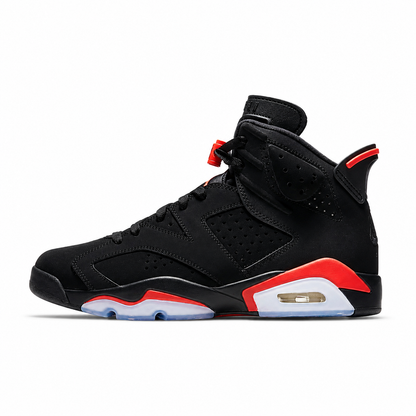 Air Jordan 6 Retro "Infrared"