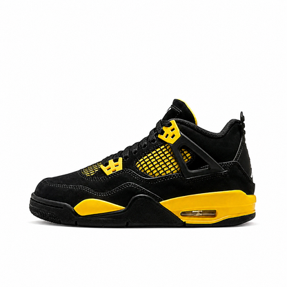 Air Jordan 4 Retro "Thunder"