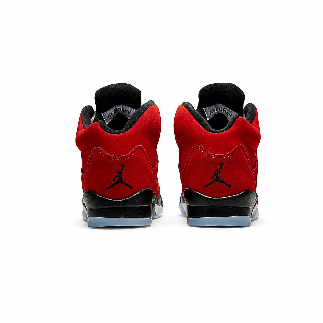 Air Jordan 5 Retro "Raging Bull"
