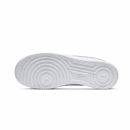 Air Force 1 Low "07" Blancas