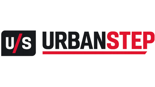 UrbanStep 