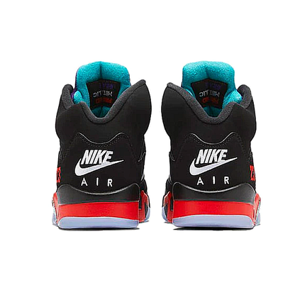 Air Jordan 5 Retro "Top 3"