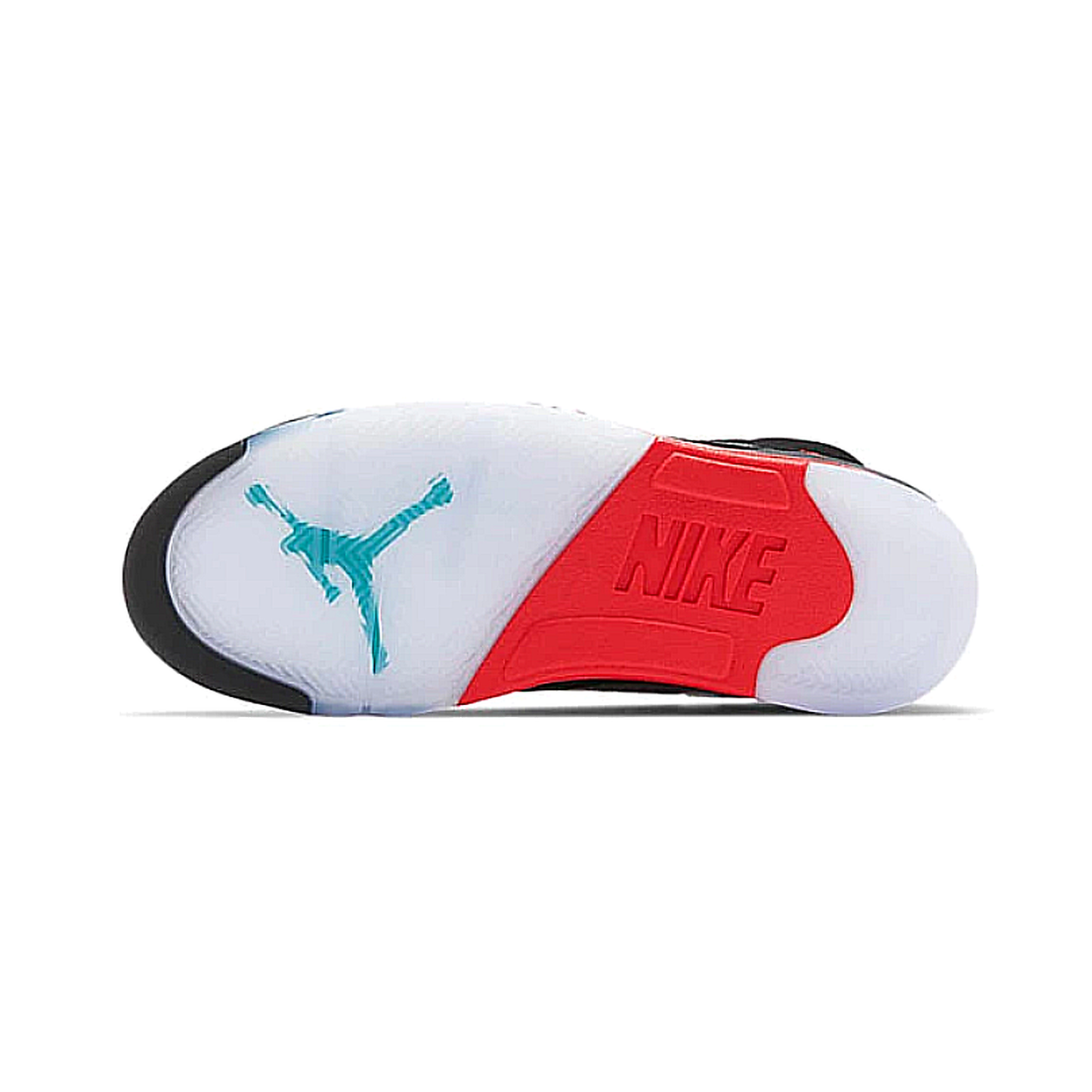 Air Jordan 5 Retro "Top 3"