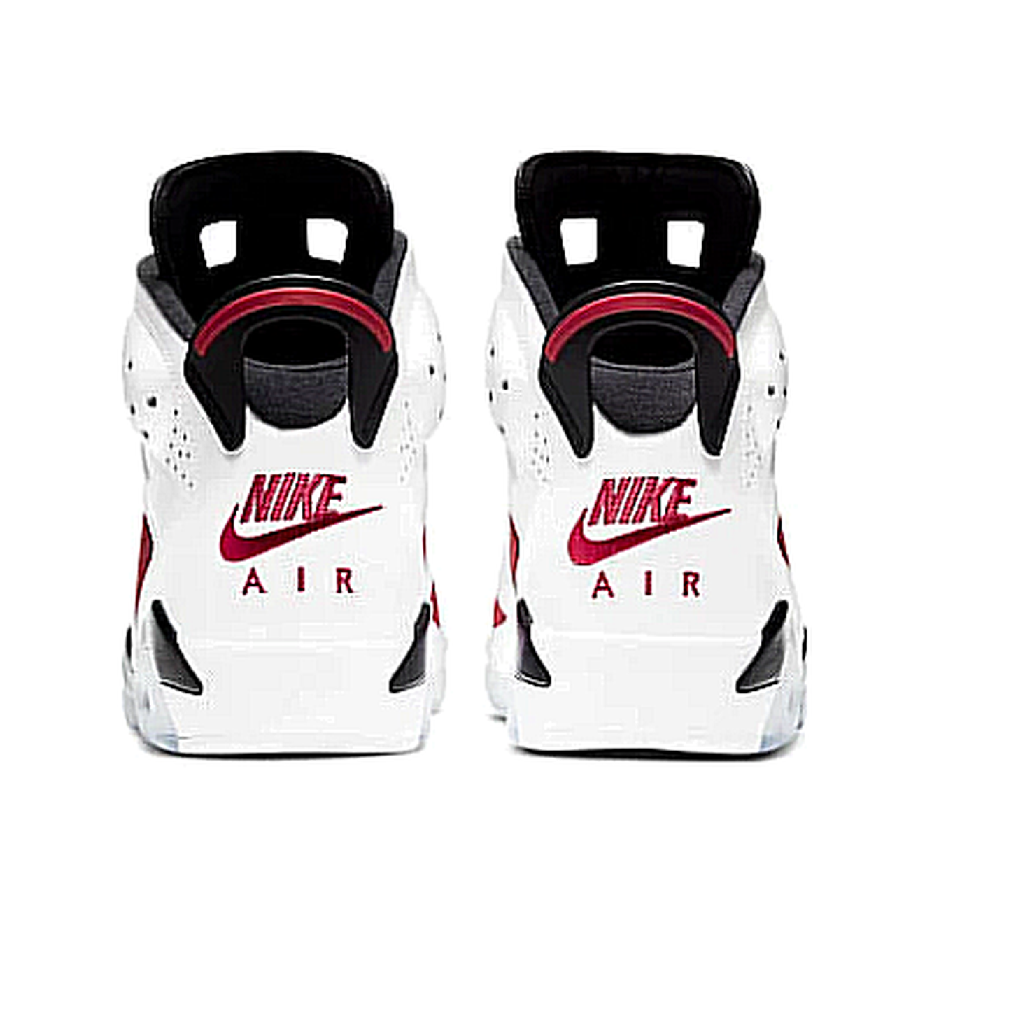 Air Jordan 6 Retro OG "Carmine"
