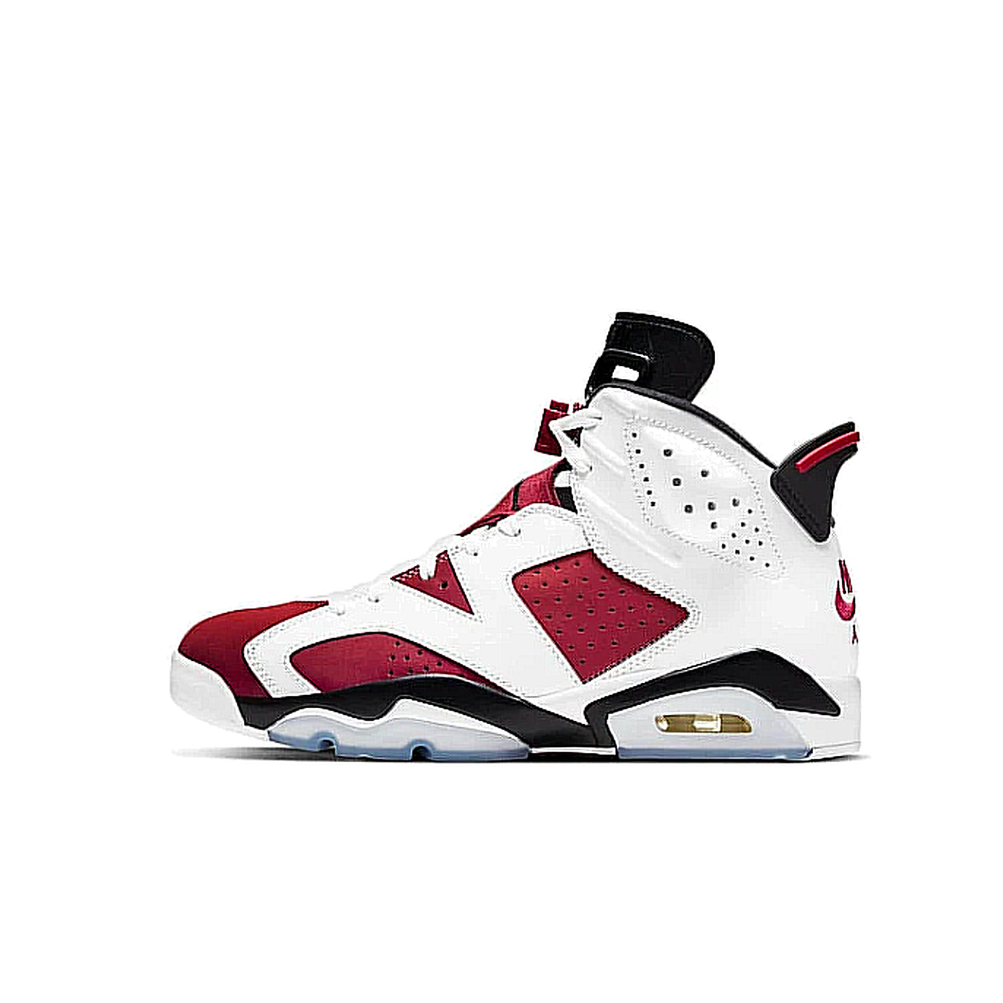 Air Jordan 6 Retro OG "Carmine"