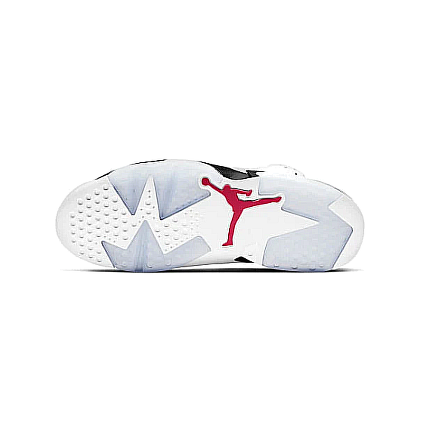 Air Jordan 6 Retro OG "Carmine"